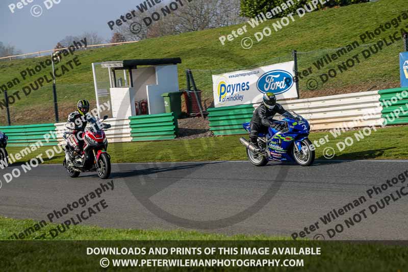 PJM Wedding Photography;enduro digital images;event digital images;eventdigitalimages;mallory park;mallory park photographs;mallory park trackday;mallory park trackday photographs;no limits trackdays;peter wileman photography;racing digital images;trackday digital images;trackday photos